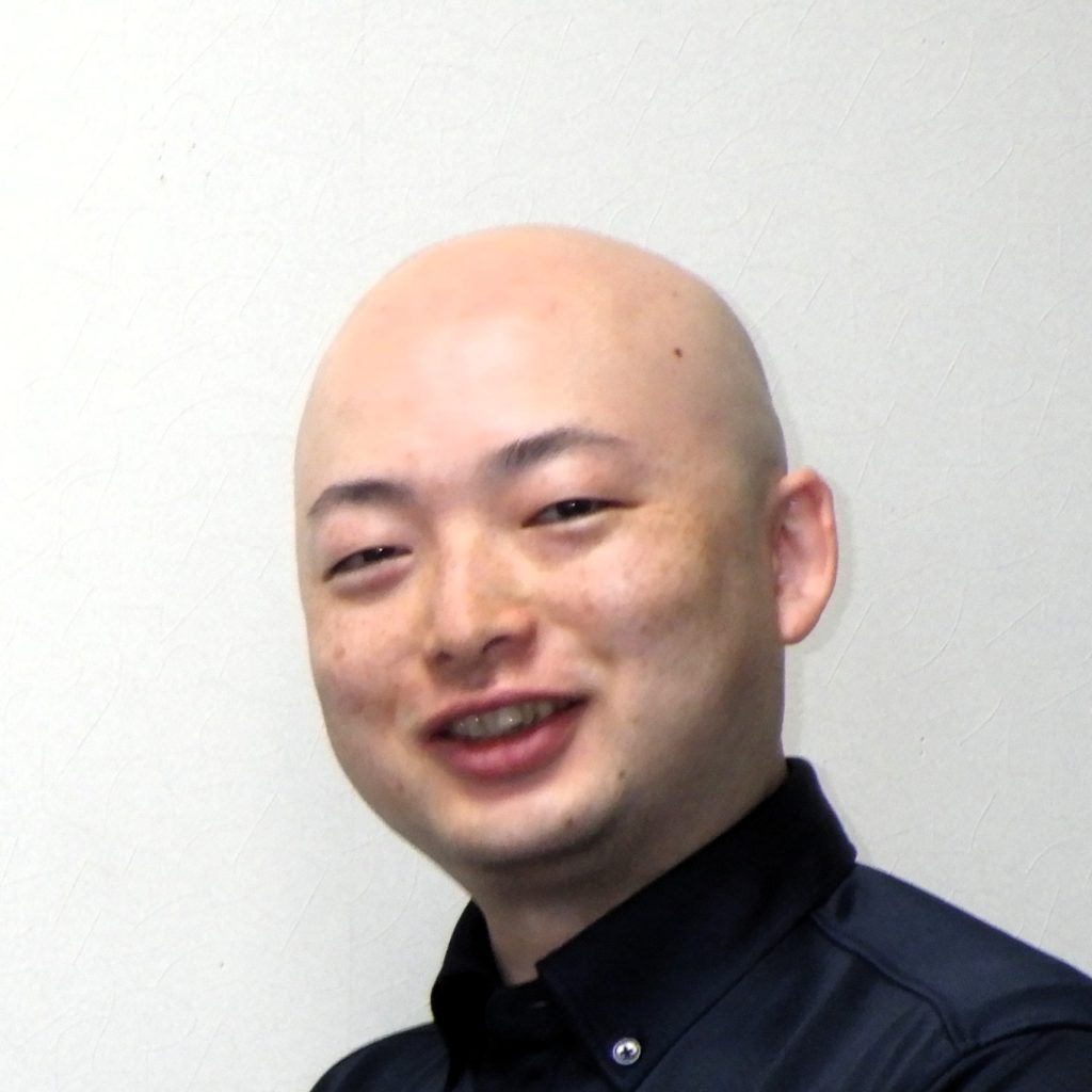 K.S.